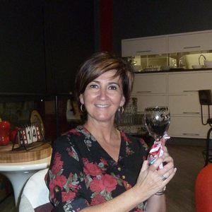 Meet your Posher, Danye